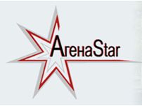 ArенаStar