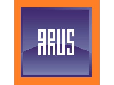 ЯRUS