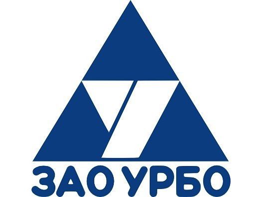 ЗАО УРБО