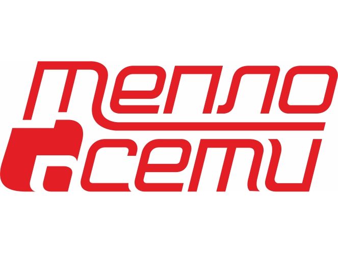 Теплосети логотип