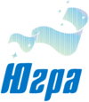 Югра