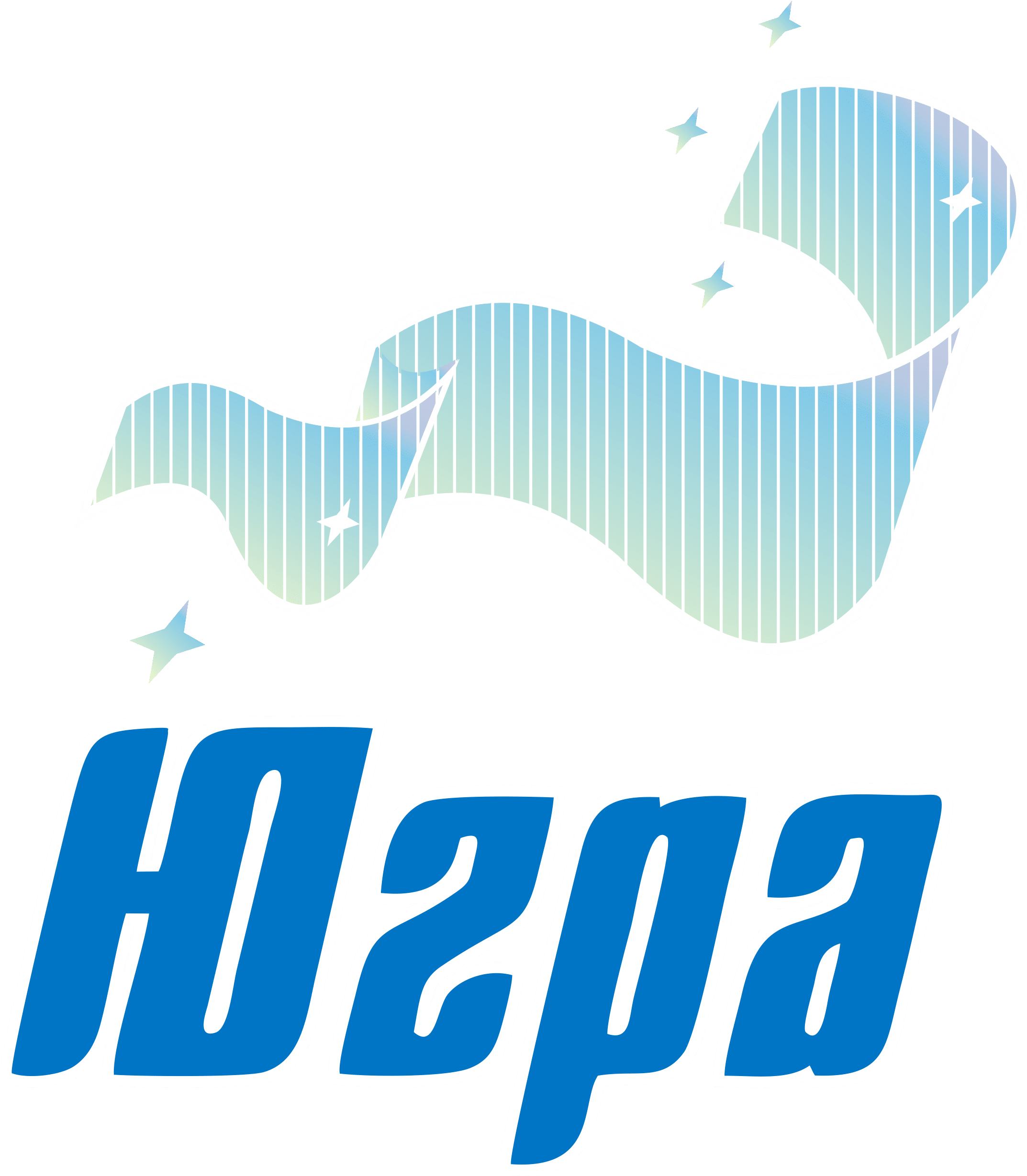 Югра