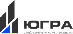 ООО "СК ЮГРА"
